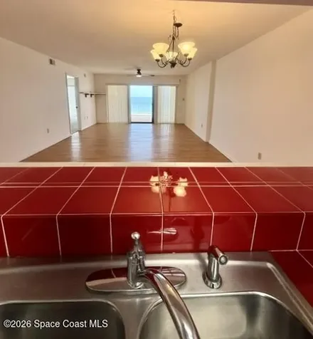 6770 Ridgewood Avenue Cocoa Beach FL 32931