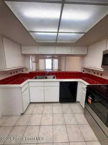 6770 Ridgewood Avenue Cocoa Beach FL 32931
