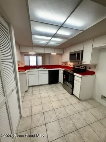 6770 Ridgewood Avenue Cocoa Beach FL 32931