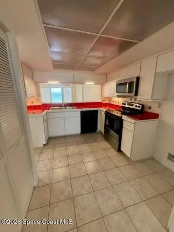 6770 Ridgewood Avenue Cocoa Beach FL 32931