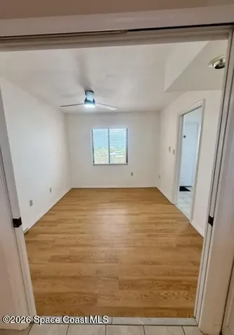 6770 Ridgewood Avenue Cocoa Beach FL 32931