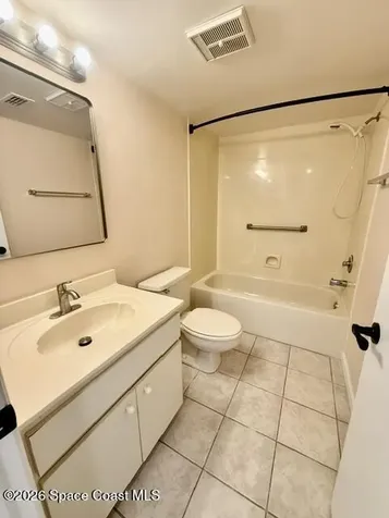 6770 Ridgewood Avenue Cocoa Beach FL 32931