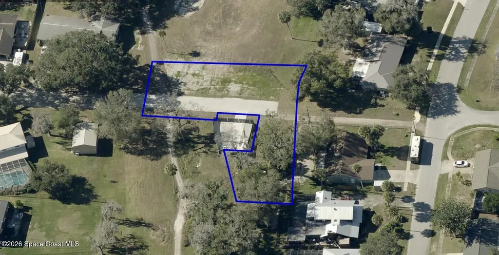 0000 Kensington Pud Titusville FL 32796