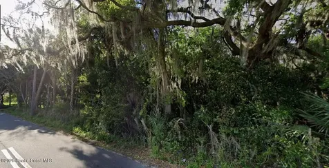 0000 La Grange Road Titusville FL 32796