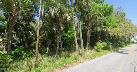 0000 La Grange Road Titusville FL 32796