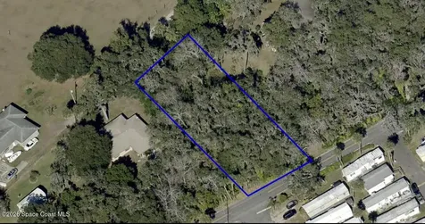 0000 La Grange Road Titusville FL 32796