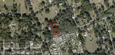0000 La Grange Road Titusville FL 32796