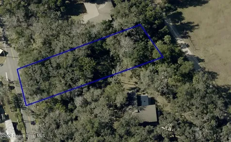 0000 La Grange Road Titusville FL 32796