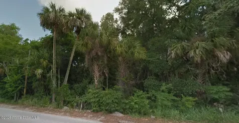 0000 La Grange Road Titusville FL 32796