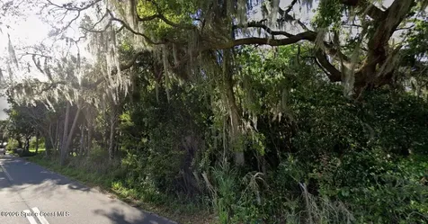 0000 La Grange Road Titusville FL 32796