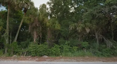 0000 La Grange Road Titusville FL 32796