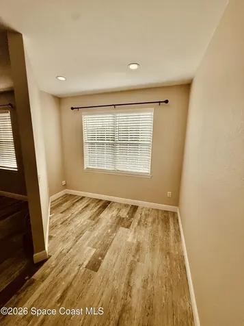 5693 Star Rush Drive Melbourne FL 32940