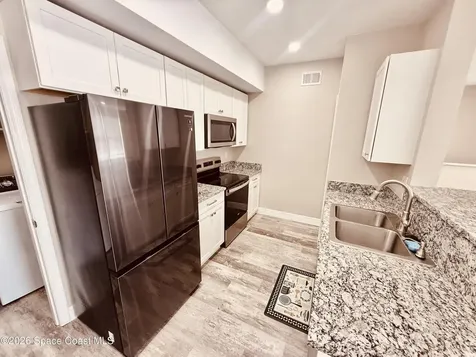 5693 Star Rush Drive Melbourne FL 32940