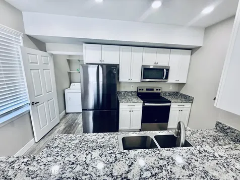 5693 Star Rush Drive Melbourne FL 32940