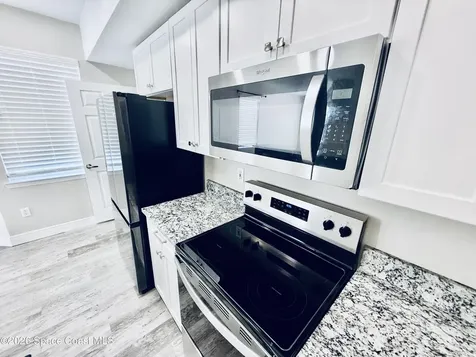 5693 Star Rush Drive Melbourne FL 32940