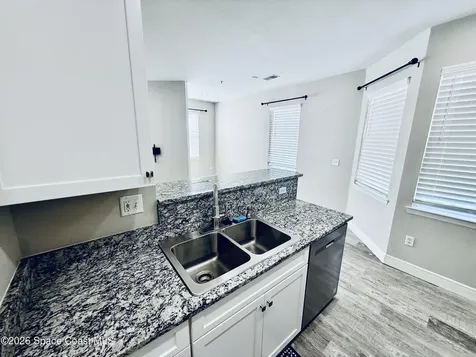 5693 Star Rush Drive Melbourne FL 32940