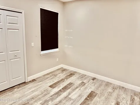 5693 Star Rush Drive Melbourne FL 32940