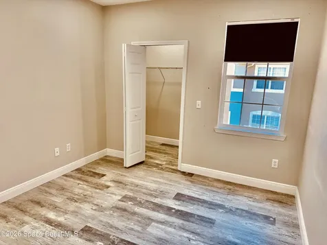 5693 Star Rush Drive Melbourne FL 32940