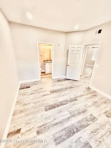 5693 Star Rush Drive Melbourne FL 32940