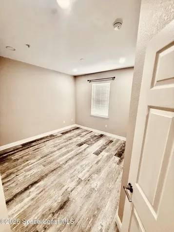 5693 Star Rush Drive Melbourne FL 32940