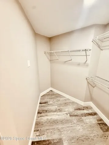 5693 Star Rush Drive Melbourne FL 32940