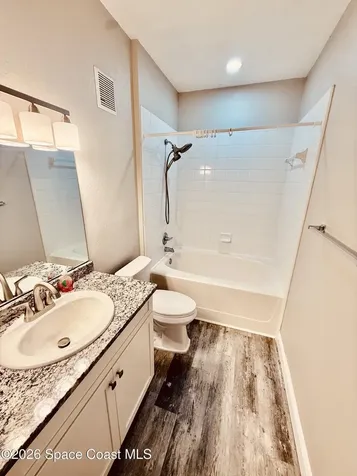 5693 Star Rush Drive Melbourne FL 32940