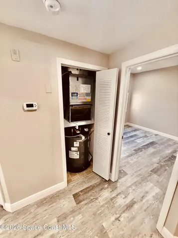 5693 Star Rush Drive Melbourne FL 32940