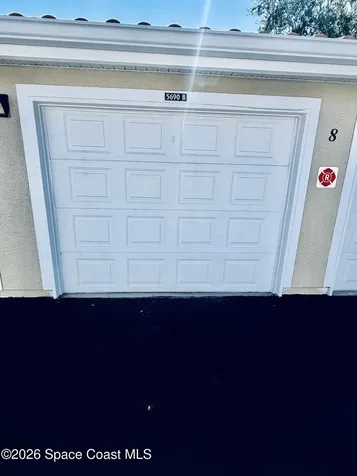 5693 Star Rush Drive Melbourne FL 32940