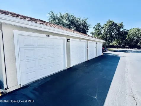 5693 Star Rush Drive Melbourne FL 32940