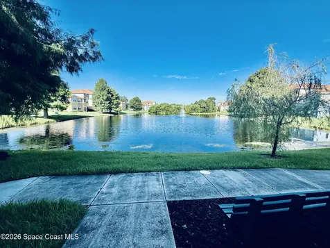 5693 Star Rush Drive Melbourne FL 32940