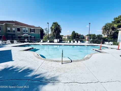 5693 Star Rush Drive Melbourne FL 32940