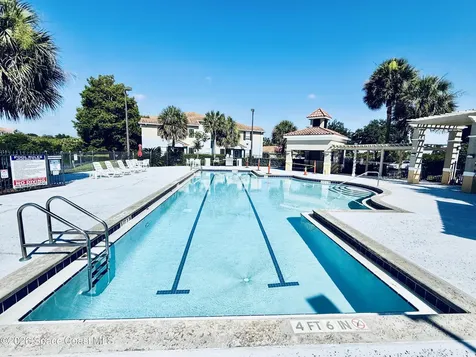 5693 Star Rush Drive Melbourne FL 32940