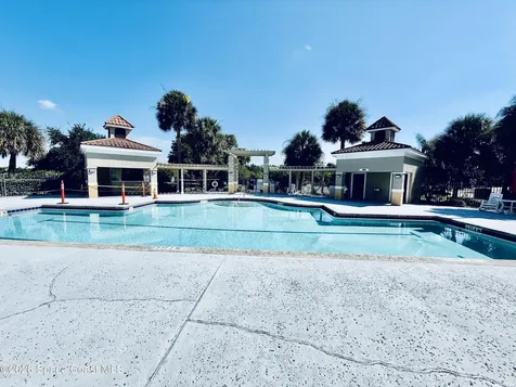 5693 Star Rush Drive Melbourne FL 32940