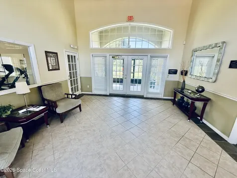 5693 Star Rush Drive Melbourne FL 32940