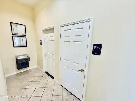 5693 Star Rush Drive Melbourne FL 32940