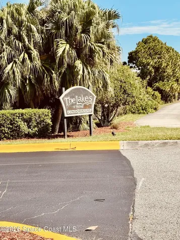 5693 Star Rush Drive Melbourne FL 32940