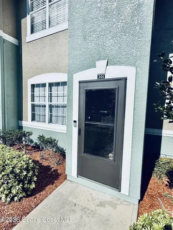 5693 Star Rush Drive Melbourne FL 32940