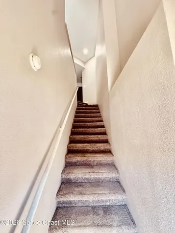 5693 Star Rush Drive Melbourne FL 32940