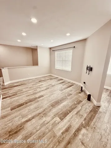5693 Star Rush Drive Melbourne FL 32940