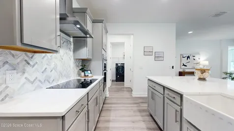 3723 Ornis Court Grant-valkaria FL 32950
