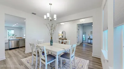 3723 Ornis Court Grant-valkaria FL 32950