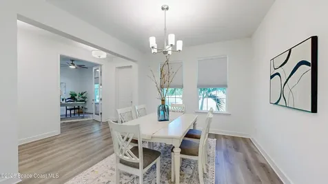 3723 Ornis Court Grant-valkaria FL 32950