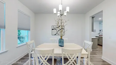 3723 Ornis Court Grant-valkaria FL 32950