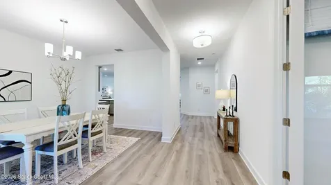 3723 Ornis Court Grant-valkaria FL 32950