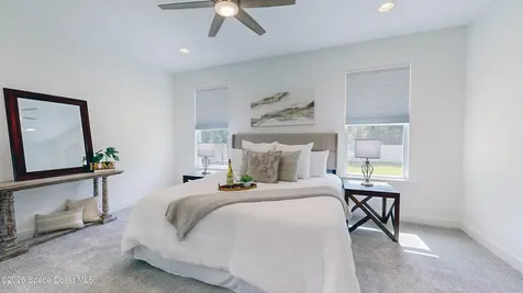 3723 Ornis Court Grant-valkaria FL 32950