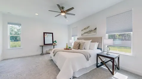 3723 Ornis Court Grant-valkaria FL 32950