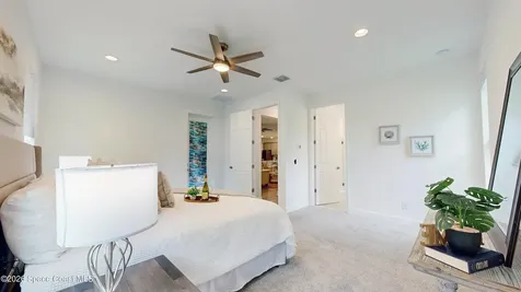 3723 Ornis Court Grant-valkaria FL 32950