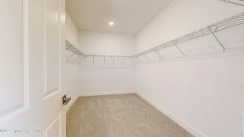 3723 Ornis Court Grant-valkaria FL 32950