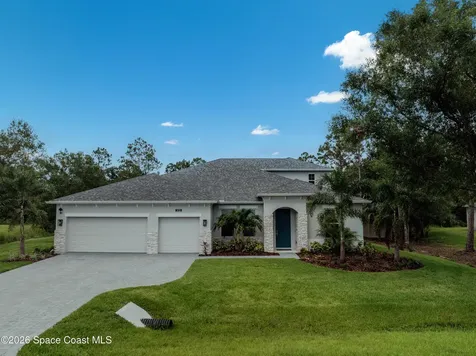3723 Ornis Court Grant-valkaria FL 32950