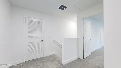 3723 Ornis Court Grant-valkaria FL 32950